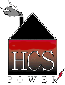 Circuit Cellar HCS logo