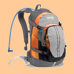 Camelbak Ventoux