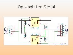 Slide 12