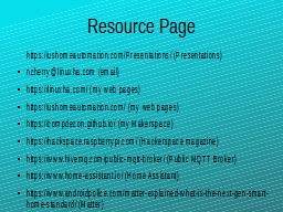 Slide 47