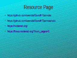 Slide 48